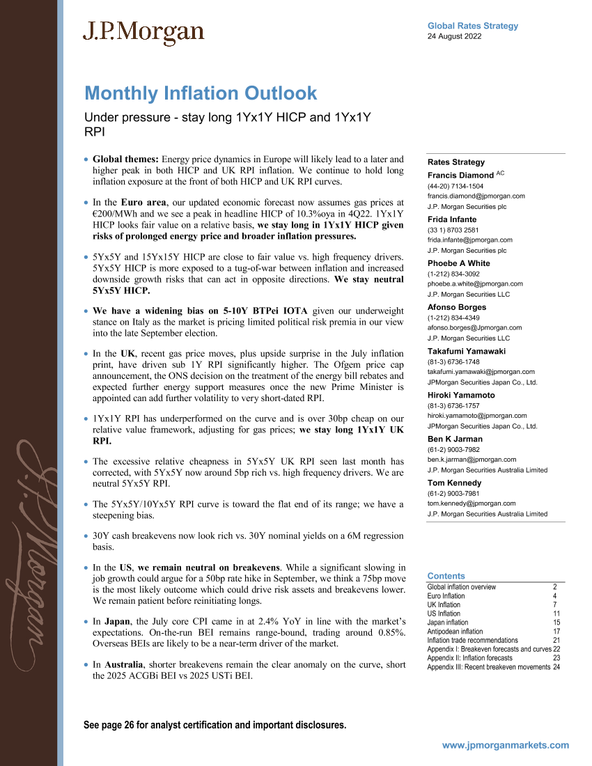 Monthly Inflation Outlook Under pressure - stay long 1Yx1Y HICP and 1Yx1Y RPIMonthly Inflation Outlook Under pressure - stay long 1Yx1Y HICP and 1Yx1Y RPI_1.png